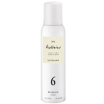 DESOD.AERO LA PASIONARIA HISTORIAS 6 X123ML