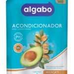 ENJ.ALGABOx300 AGUACATE Y ARGAN DOY PACK