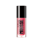 LABIAL LIQUIDO DOROTHY GRAY MOUSSE N°3