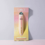 FRAGANCIA AL AGUA NIC CANDY LOVE X30ML