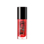 TINTE LABIAL DOROTHY GRAY LIP TINT N°2