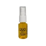 TRAT.CAP.SERUM ACEITE DE ARGAN 18ml