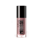 LABIAL LIQUIDO DOROTHY GRAY MOUSSE N°4