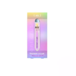 FRAGANCIA AL AGUA NIC INSTANT CRUSH X30ML
