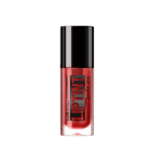 TINTE LABIAL DOROTHY GRAY LIP TINT N°3