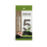 SH.COLOR ISSUE EXPRESS 5 MIN NEGRO
