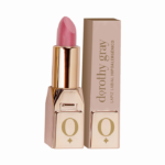LAPIZ LABIAL DOROTHY GRAY CEREZA