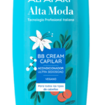 ENJ.ALTA MODAx300 BB CREAM