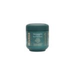TRAT.CAPILATIS ECOx200 NUTRITIVO