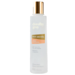 TONICO PURIFICANTE DOROTHY GRAYx200 SKIN SECRETS