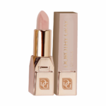 LAPIZ LABIAL DOROTHY GRAY NUDE SWEET