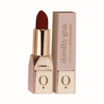 LAPIZ LABIAL DOROTHY GRAY ROJO DIVA