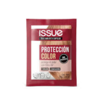 TRAT.CAPILAR ISSUE x25g PROTEC.COLOR