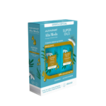 EST.ALTAMODA SH+ENJ SUPER OILS