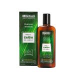 SH.CAPILATISx260 PARA LA CAIDA DE CABELLO
