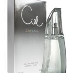 CIEL CRYSTALE EDTx80