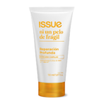 TRATAMIENTO CAPILAR ISSUE X150 REPARACION PROFUNDA