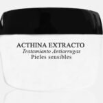 ACTHINA EXTRACTO ARTEZ WESTERLEYx50