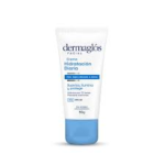 CREMA DERMAGLOS FACIAL HIDRATANTE X50G EQUILIBRANTE SECA DIA F30
