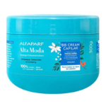 MASC.ALTAMODAx300 BB CREAMNF.