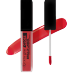 BRILLO LABIAL DOROTHY GRAY PROTECTOR SOLAR RED LOVER