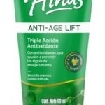 CREMA HINDSx90 ANTI AGE LIFT