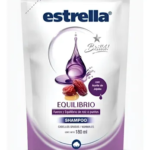 ENJ.ESTRELLAx180 EQUILIBRIO DOY PACK
