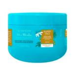 MASC.ALTAMODAx300 SUPER OILSNF.