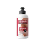 TRATAMIENTO CAPILAR ISSUE X150 PROTECCION COLOR