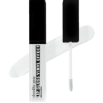 BRILLO LABIAL LIQUIDO DOROTHY GRAY GLOSS VINYL EFFECT