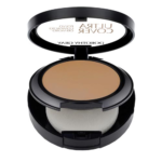 POLVO COMPACTO CREMOSO DOROTHY GRAY 01 NATURAL