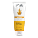 ENJ.IYOSEI X400ML KERATINICO ANTI-DAÑO