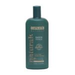 SAVIA VERDE CAPILATIS ECOx420