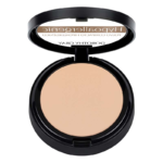 POLVO COMPACTO DOROTHY GRAY LIGHT BEIGE