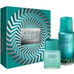 EST.ACQUA DI COLBERT EDTx60+DEO LIBRO 2025