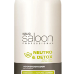 ENJ.ISSUE PROFESSIONALx1L NEUTRO & DETOX CON DOSIF.