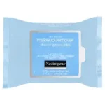 TOA.DESMAQ.NEUTROGENAX25 MUR.ULTRASOFT