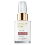 CORRECTOR CONT.OJOS/LABIOS DGCALCIUM +65