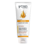 SH.IYOSEI X400ML KERATINICO ANTI-DAÑO