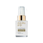 PRE BASE FACIAL DOROTHY GRAY SILK EFFECT PERFECTION