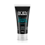 GEL FIJ.ROBY EXTRA FUERTEx150C/ALOE