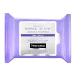 TOA.DESMAQ.NEUTROGENAx25 NIGHT CALMING