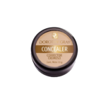 CORRECTOR CREMOSO DOROTHY GRAY 02 NATURAL