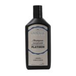 SH.CAPILATISx370 PLATINUM HOMBRE