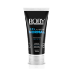 GEL FIJ.ROBY NORMAL x150g  C/ALOE
