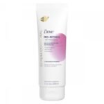 SERUM CORPORAL DOVEx200 PRO RETINOL