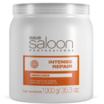 MASC.CAP.ISSUE SALOON PROF.x1KINT.REPAIR