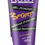 GEL FIJ.ROBYx150 SPORT