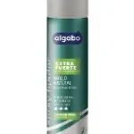 SPRAY FIJADOR ALGABO x390 EXTRA FUERTE