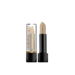 CORRECTOR DE OJERAS EN BARRA DOROTHY GRAY LIGHT